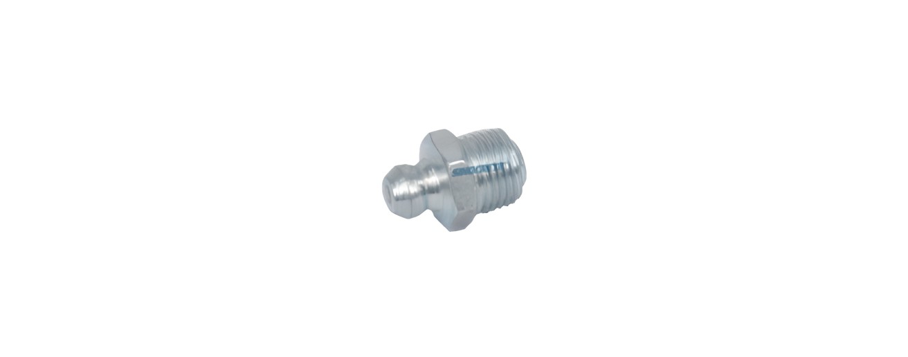 Grease Nipple M8