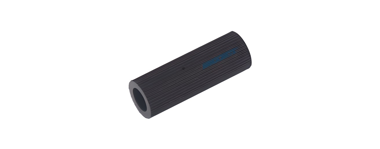 Rubber M6x10