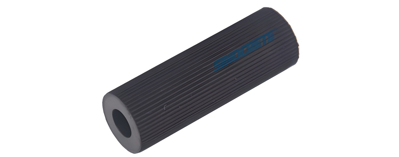 Rubber M6x13L