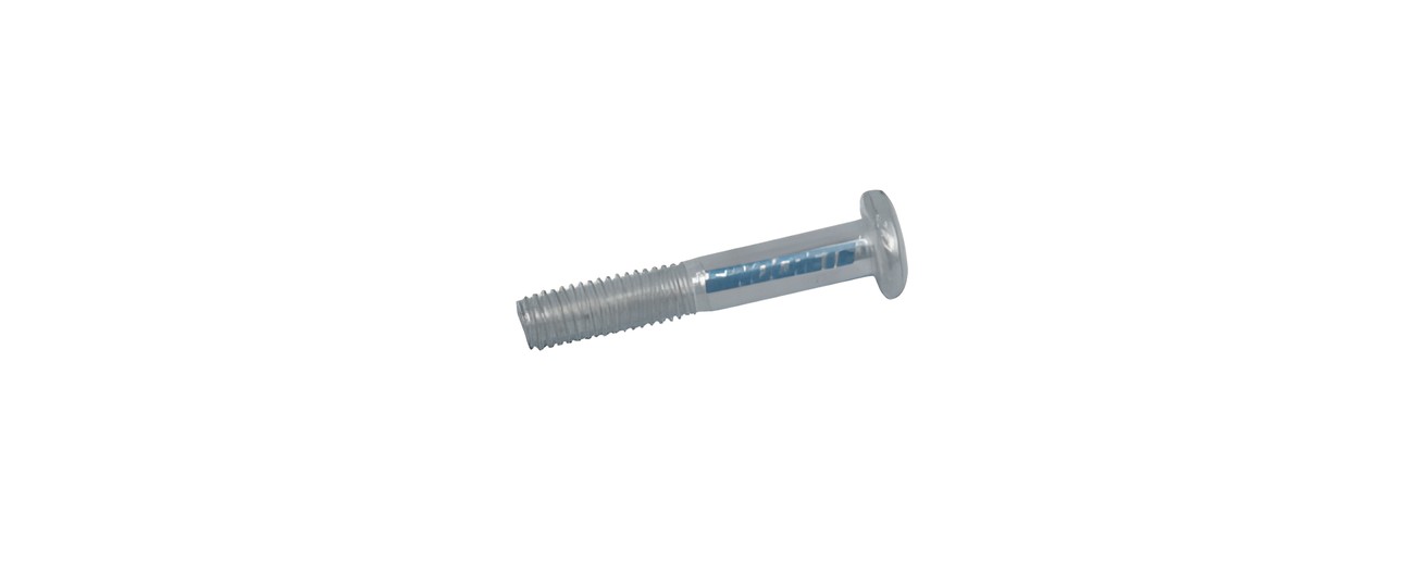 Screw Pin M5