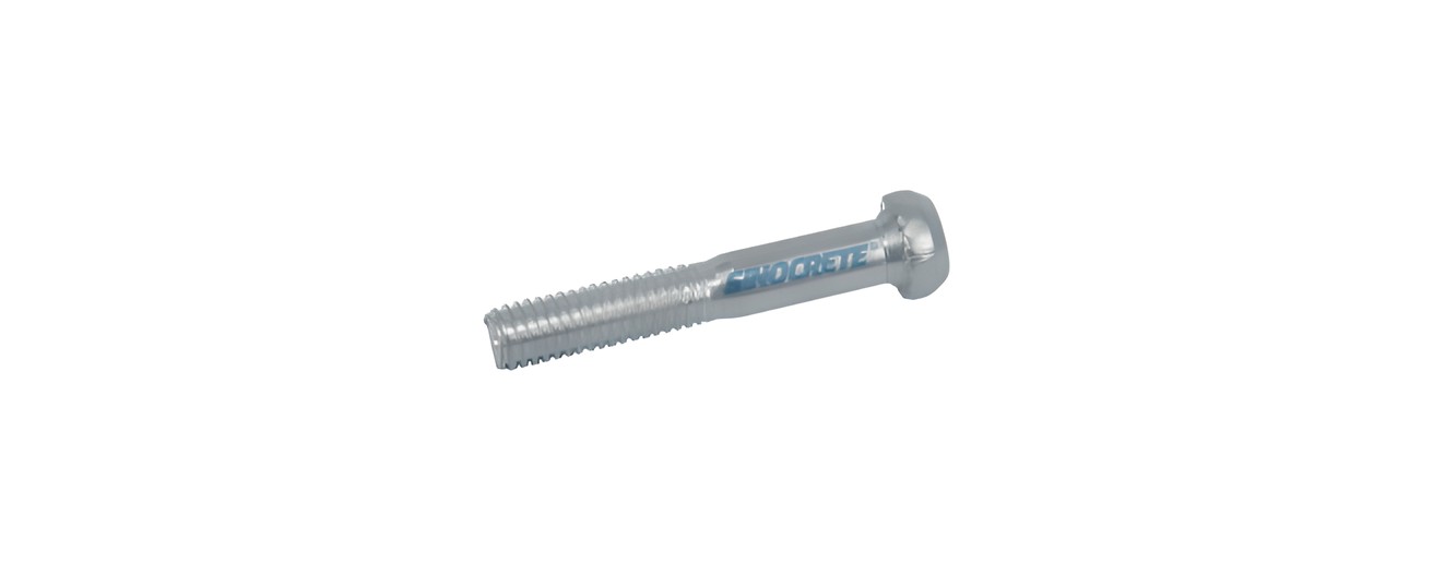 Screw Pin M6